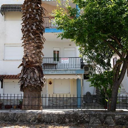 Next To The Center!!! Διαμέρισμα Kallithea  Εξωτερικό φωτογραφία